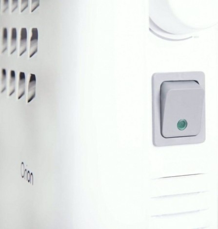 Конвектор Loriot LHCI-1000 KM Orion электрический