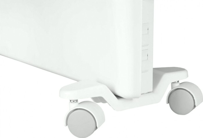 Конвектор Loriot LHCI-1500 KM Orion электрический