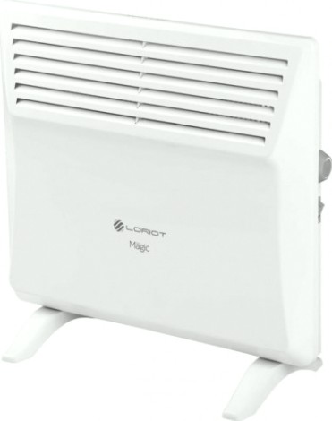 Конвектор Loriot LHCY-1000 М серия magic