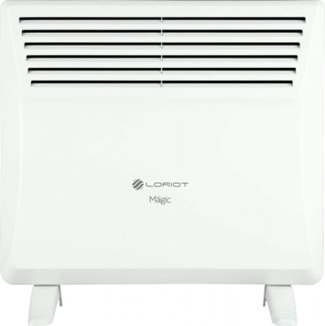 Конвектор Loriot LHCY-1000 М серия magic