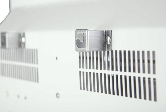 Конвектор Loriot LHCY-1000 М серия magic