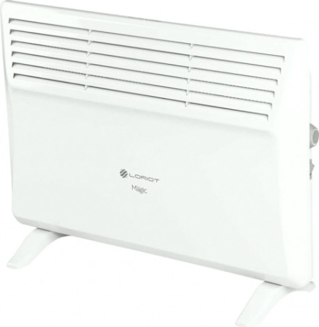 Конвектор Loriot LHCY-1500 М серия magic