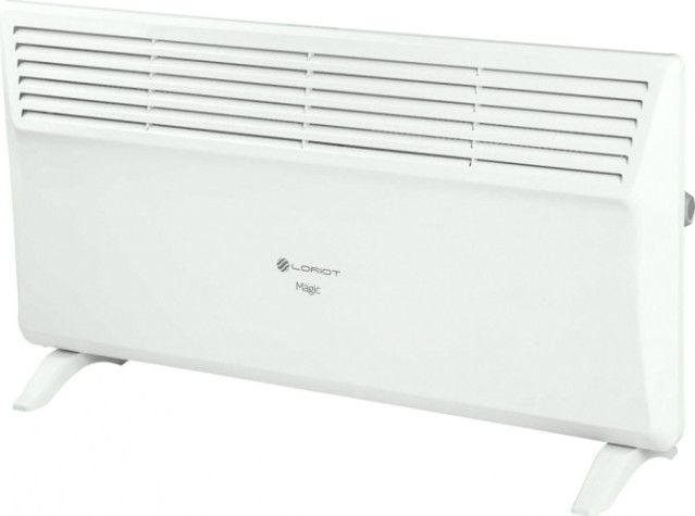 Конвектор Loriot LHCY-2000 М серия magic