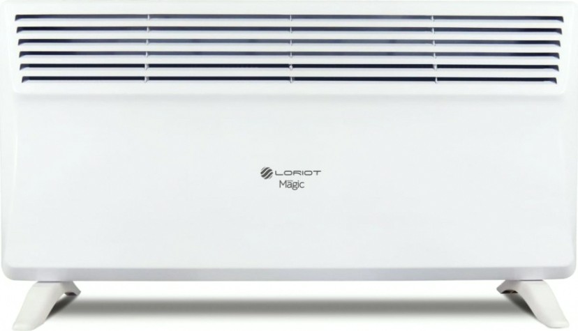 Конвектор Loriot LHCY-2000 М серия magic