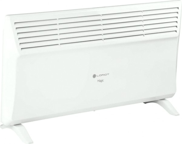 Конвектор Loriot LHCY-2000 М серия magic