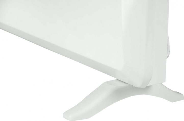 Конвектор Loriot LHCY-2000 М серия magic