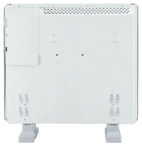 Конвектор NEOCLIMA Comforte T1.0 опоры в комплекте [000000052387]