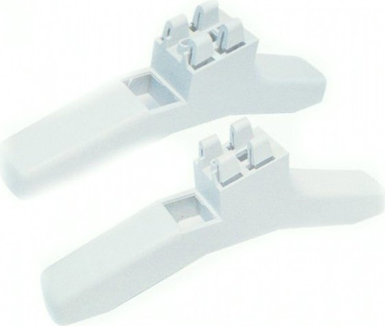 Конвектор NEOCLIMA Comforte T2.5 опоры в комплекте [00000025786]