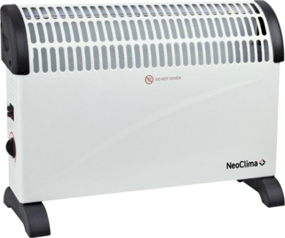 Конвектор NEOCLIMA Fast 2000 w [00000025457]
