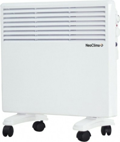 Конвектор NEOCLIMA Intenso 1500 [00000031697]