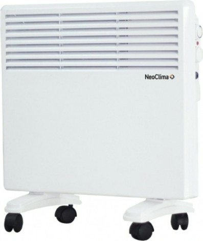 Конвектор NEOCLIMA Intenso 2000 [00000031698]