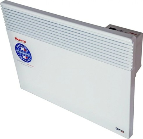 Конвектор NOIROT Spot E-5 750W без ножек