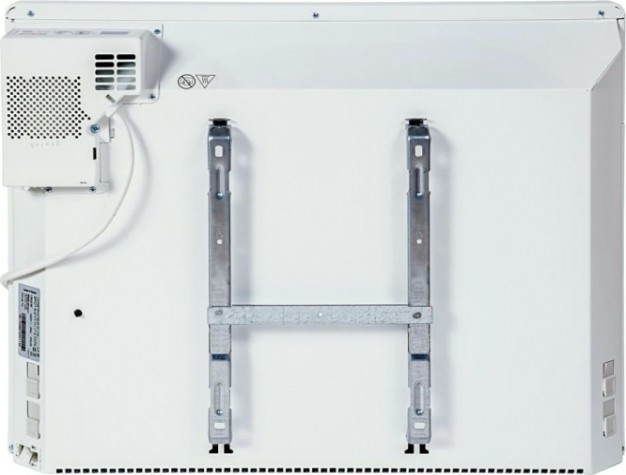 Конвектор NOIROT Spot E-5 750W без ножек