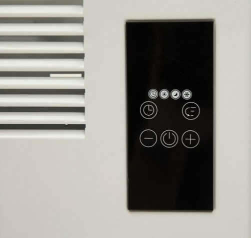 Конвектор OASIS DK-15 [4640130911270]