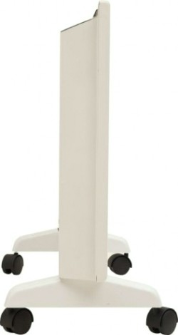 Конвектор OASIS DK-20 [4640130911287]