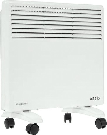 Конвектор OASIS KM-5 [4640130905903]