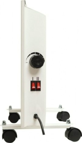 Конвектор OASIS SK-10 [4640130927356]