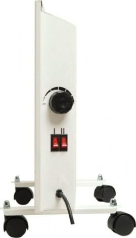 Конвектор OASIS SK-15 [4640130927363]