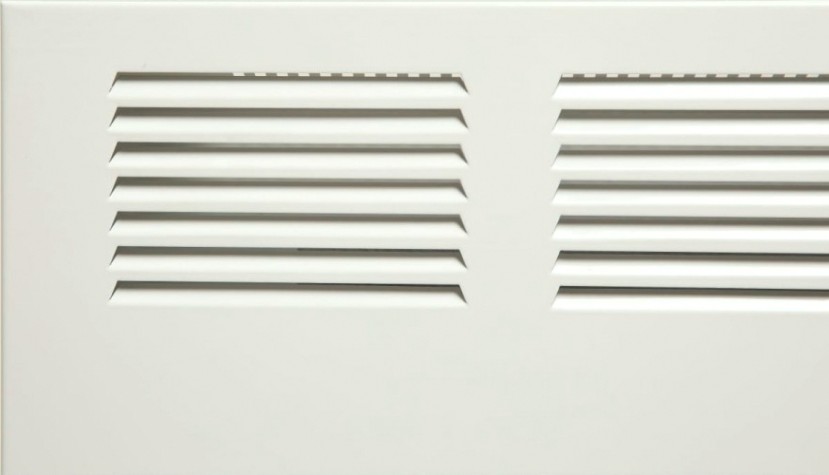 Конвектор OASIS SK-15 [4640130927363]