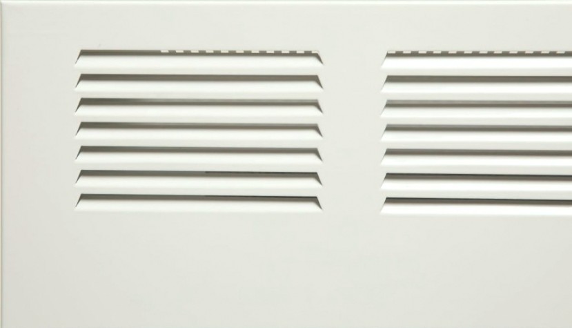 Конвектор OASIS SK-20 [4640130927370]