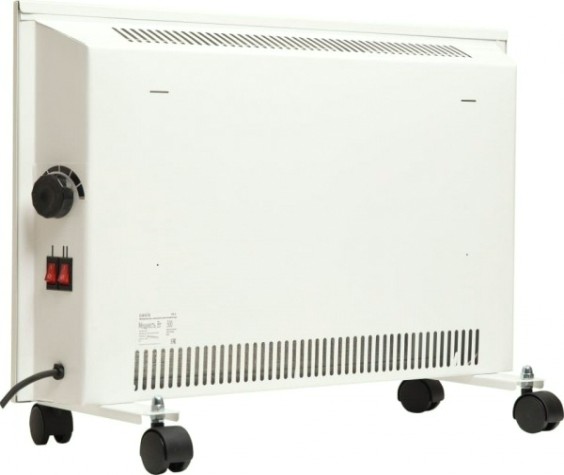 Конвектор OASIS SK-5 [4640130927349]