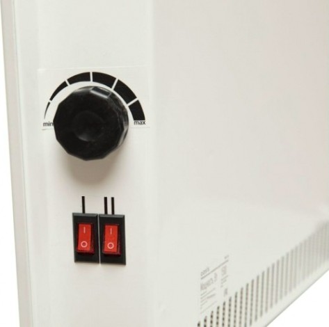 Конвектор OASIS SK-5 [4640130927349]