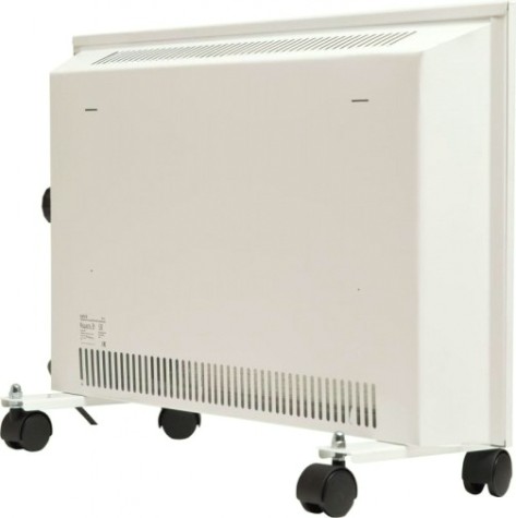 Конвектор OASIS SK-5 [4640130927349]