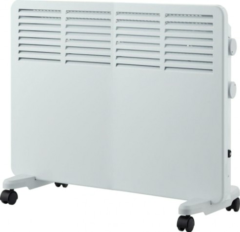 Конвектор OASIS VK-15 [4640130953911]