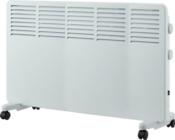 Конвектор OASIS VK-20 [4640130953928]