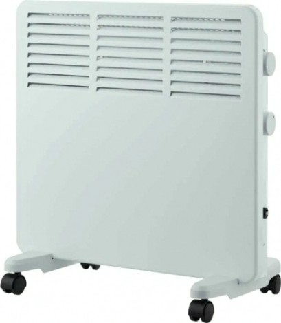 Конвектор OASIS VK-5 [4640130953898]