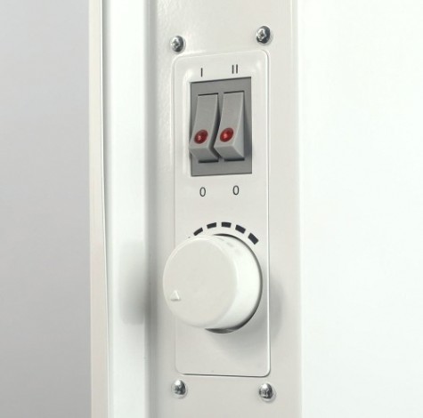 Конвектор PATRIOT PT-C 15 X [633307297]