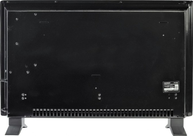 Конвектор PATRIOT PTC 20 E [633307301]