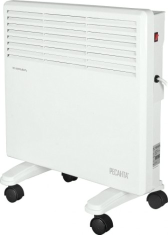 Конвектор Ресанта ОК-1000Е [67/4/12]