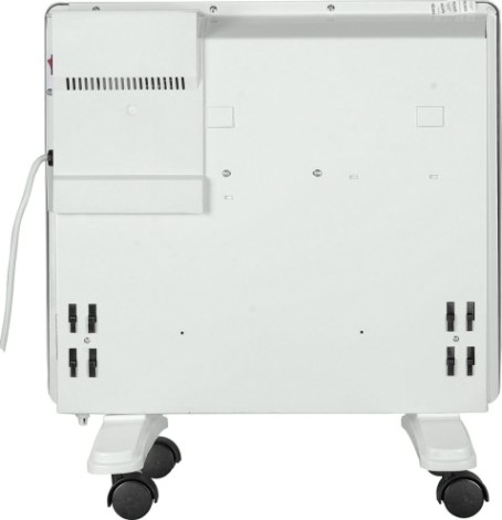 Конвектор Ресанта ОК-1000Е [67/4/12]