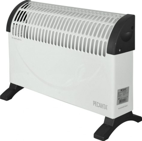 Конвектор Ресанта ОК-1000С [67/4/6]