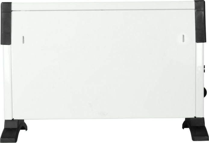 Конвектор Ресанта ОК-1000С [67/4/6]