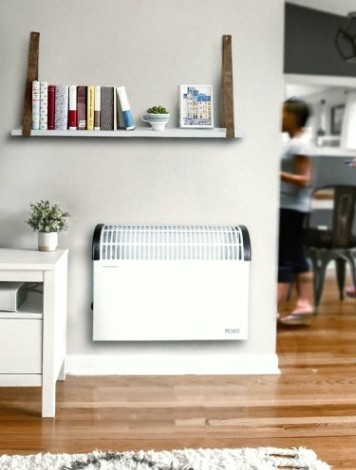 Конвектор Ресанта ОК-1000С [67/4/6]