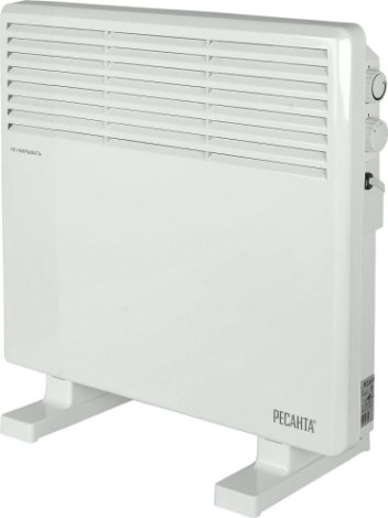 Конвектор Ресанта ОК-1000СН [67/4/19]