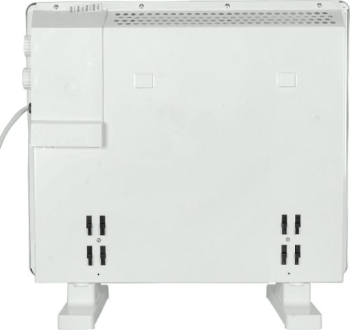 Конвектор Ресанта ОК-1000СН [67/4/19]