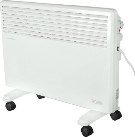 Конвектор Ресанта ОК-1500 [67/4/23]