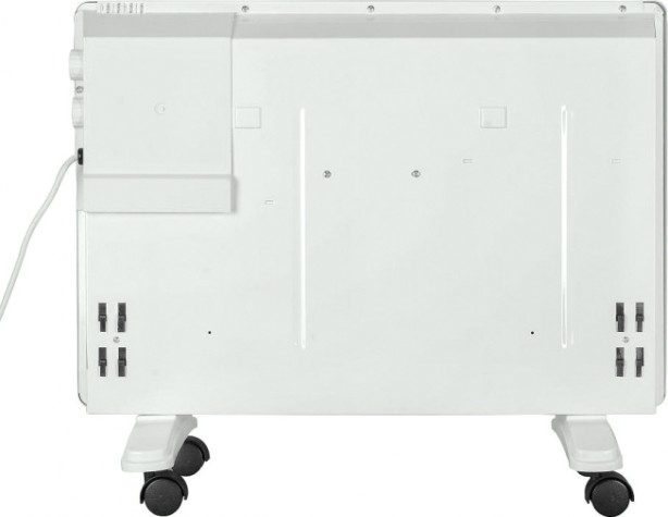 Конвектор Ресанта ОК-1500 [67/4/23]