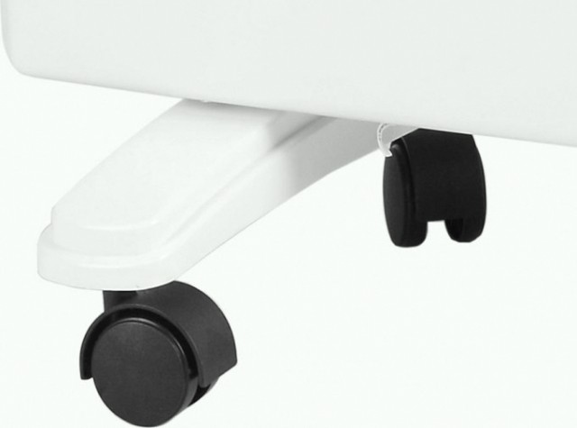 Конвектор Ресанта ОК-1500 [67/4/23]