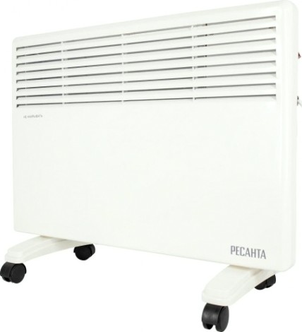 Конвектор Ресанта ОК-1500Е [67/4/13]