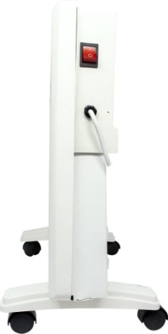 Конвектор Ресанта ОК-1500Е [67/4/13]