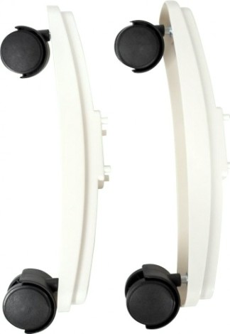 Конвектор Ресанта ОК-1500Е [67/4/13]