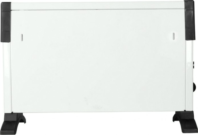 Конвектор Ресанта ОК-1500С [67/4/7]