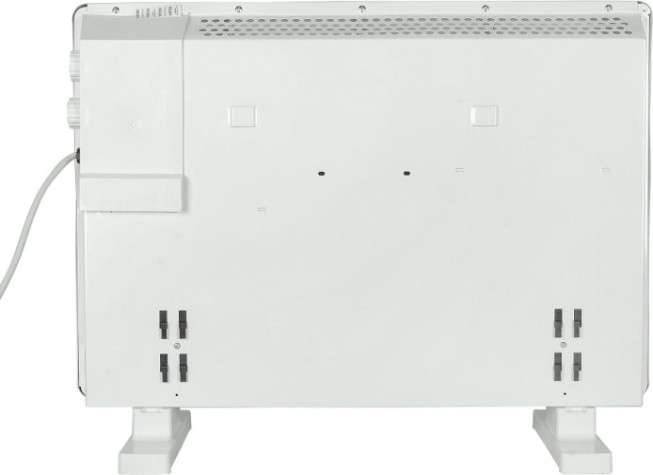 Конвектор Ресанта ОК-1500СН [67/4/20]