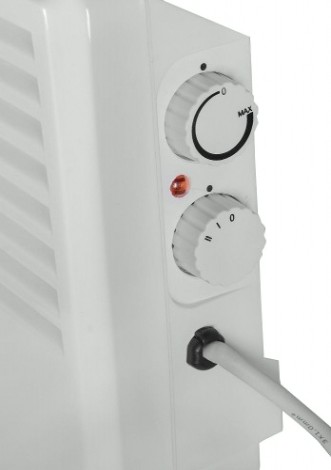 Конвектор Ресанта ОК-1500СН [67/4/20]