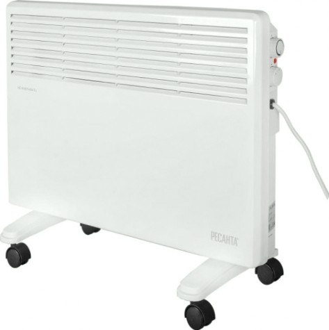 Конвектор Ресанта ОК-1600 [67/4/2]