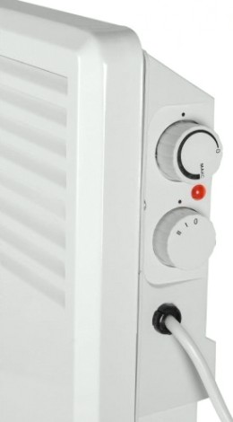 Конвектор Ресанта ОК-1600 [67/4/2]